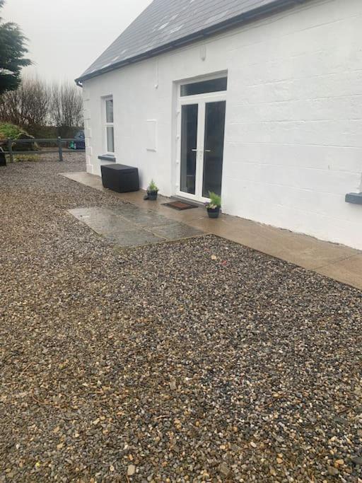 Kilmoon Cottage, Entire Home In Lisdoonvarna Bagian luar foto